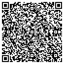QR code with Feaster's Wood Works contacts