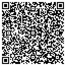 QR code with Slg Rentals LLC contacts