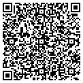 QR code with Professional Way contacts