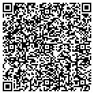 QR code with Barri Financial Group contacts