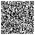 QR code with Aracore Corp contacts