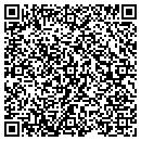 QR code with On Site Auto Service contacts