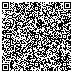 QR code with Architecture Technology Corporation contacts