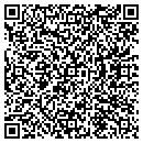 QR code with Progress Bank contacts