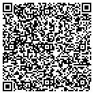 QR code with Bennett Financial Planning contacts