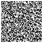 QR code with Fiddler's Green Environmental Services LLC contacts