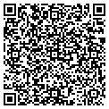 QR code with Rick Elrod contacts