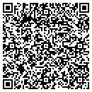 QR code with Blauvelt Charlie contacts