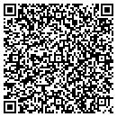 QR code with Hbi Health & Beauty Inc contacts