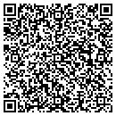 QR code with O'Reilly Auto Parts contacts