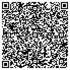 QR code with Cooper Kiddie College Inc contacts