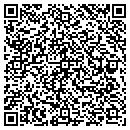 QR code with QC Financial Service contacts