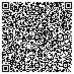 QR code with Advanced Phone System contacts