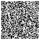 QR code with Cornucopia Learning Center contacts