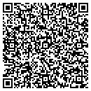 QR code with Our 4 Angels Auto Repair contacts