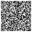 QR code with Frontline Millwork Systems LLC contacts