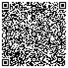 QR code with Axxess Telecom contacts