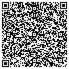 QR code with Furniture Source West LLC contacts