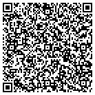 QR code with Out-Back Marine & Auto Service contacts