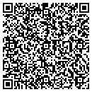 QR code with Head Up Beauty Supply contacts