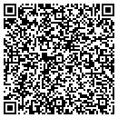 QR code with Big Forest contacts