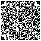 QR code with Centerpoint Direct, LLC contacts