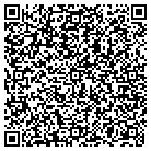 QR code with Custom Building Products contacts