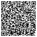 QR code with Capital Source contacts