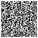 QR code with Cepeda David contacts