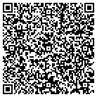 QR code with CLEC Solutions, Inc. contacts