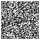 QR code with Citi Financial contacts