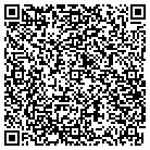 QR code with John S Tamagni & Sons Inc contacts
