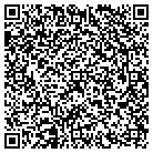 QR code with Paradise Car Care contacts