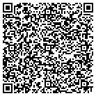 QR code with R2Metrics, Inc. contacts