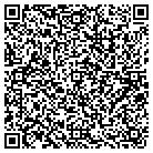 QR code with Creative Discovery Inc contacts