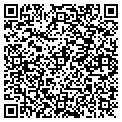 QR code with Consultel contacts