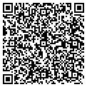 QR code with Bijoux Terner contacts