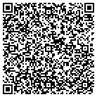 QR code with Creative House Of Learning contacts