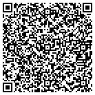 QR code with Csi Office Products & Service contacts