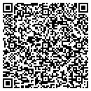QR code with Rockwell Ranches contacts