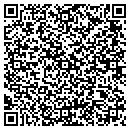 QR code with Charles Nelson contacts