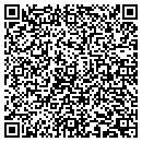 QR code with Adams Dave contacts