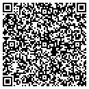QR code with Dakota Territory Comms contacts