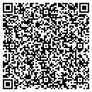 QR code with Sra Cab Corporation contacts
