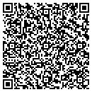 QR code with George E Stanford contacts