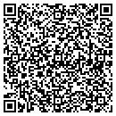 QR code with Siebel Systems Inc contacts