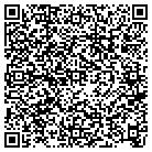 QR code with Stahl City Leasing LLC contacts