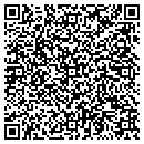 QR code with Sudan Taxi LLC contacts