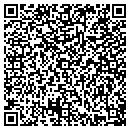 QR code with Hello Voices contacts