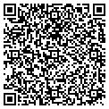 QR code with Blesk contacts